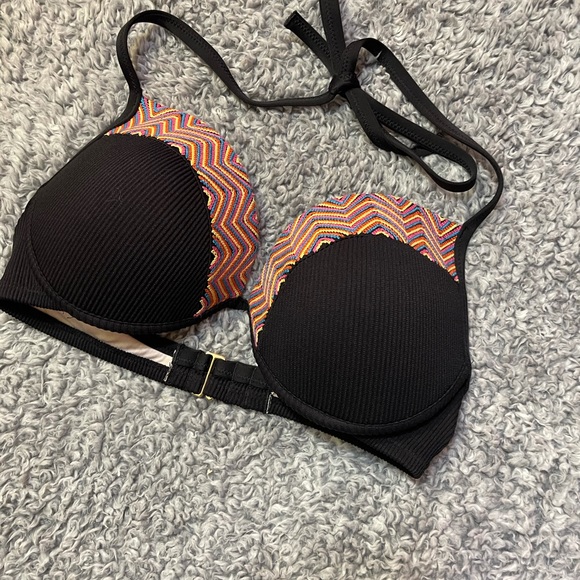 Target Bikini Top - Picture 5 of 5